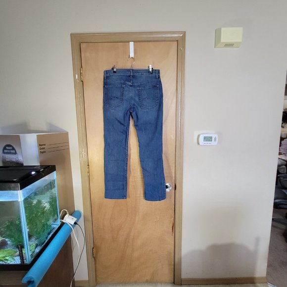 seb03122025 - Picture 2 of 8